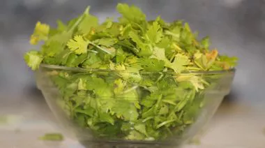 garnishing-instructions-image